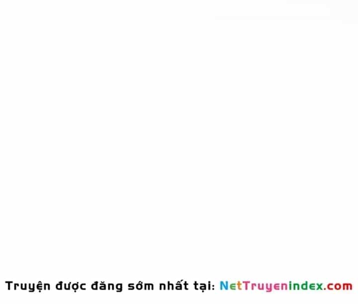 Muốn Mượn Chút Lửa Không? - Chương 28 - ảnh 95