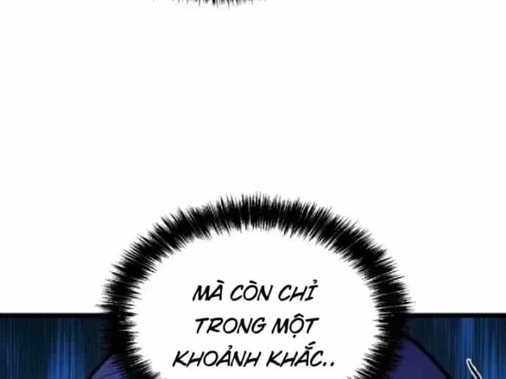 Muốn Mượn Chút Lửa Không? - Chương 29 - ảnh 168