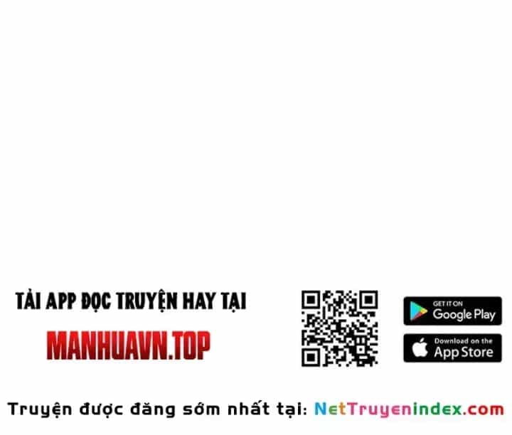 Muốn Mượn Chút Lửa Không? - Chương 29 - ảnh 182