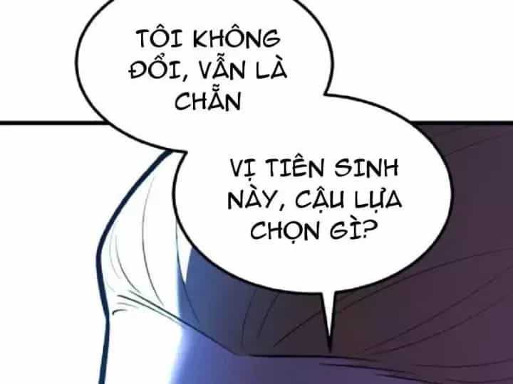Muốn Mượn Chút Lửa Không? - Chương 29 - ảnh 27
