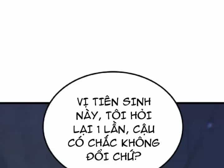 Muốn Mượn Chút Lửa Không? - Chương 29 - ảnh 45
