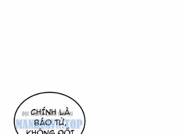 Muốn Mượn Chút Lửa Không? - Chương 29 - ảnh 48