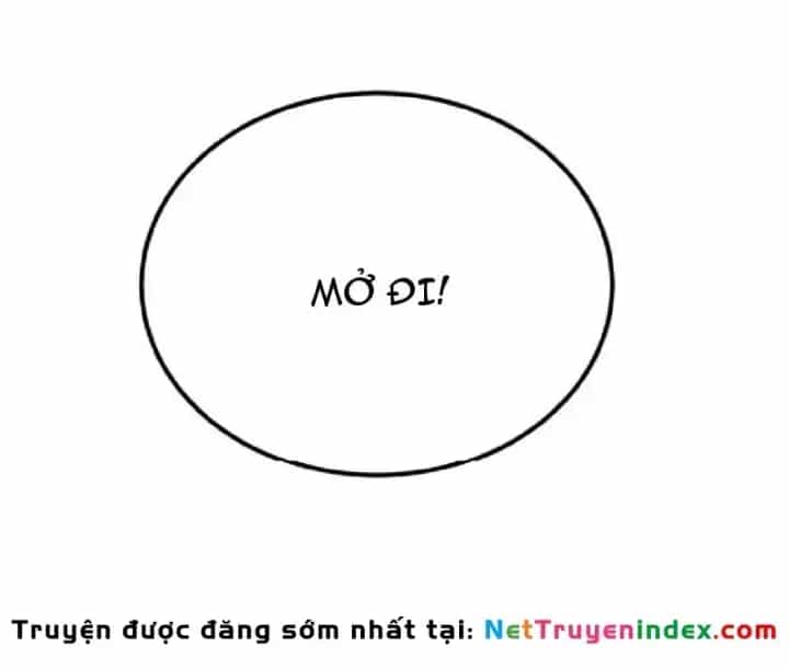 Muốn Mượn Chút Lửa Không? - Chương 29 - ảnh 62