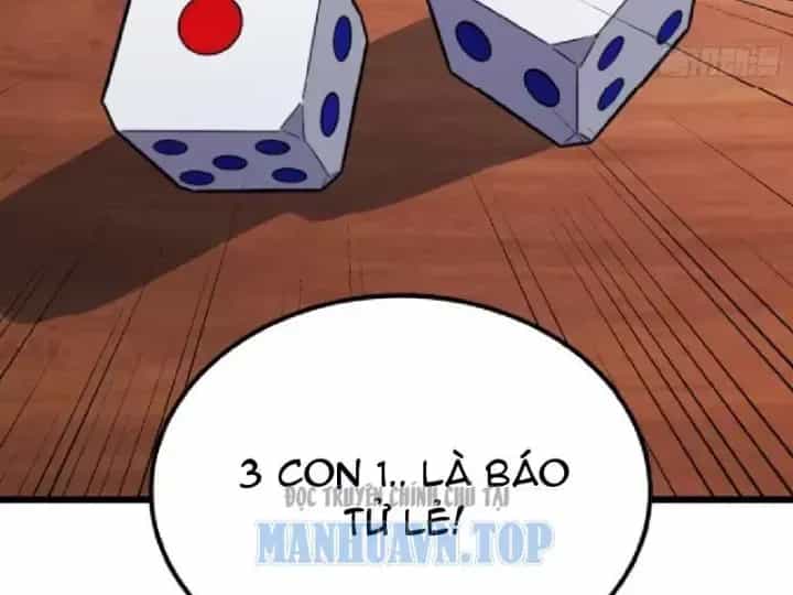Muốn Mượn Chút Lửa Không? - Chương 29 - ảnh 65