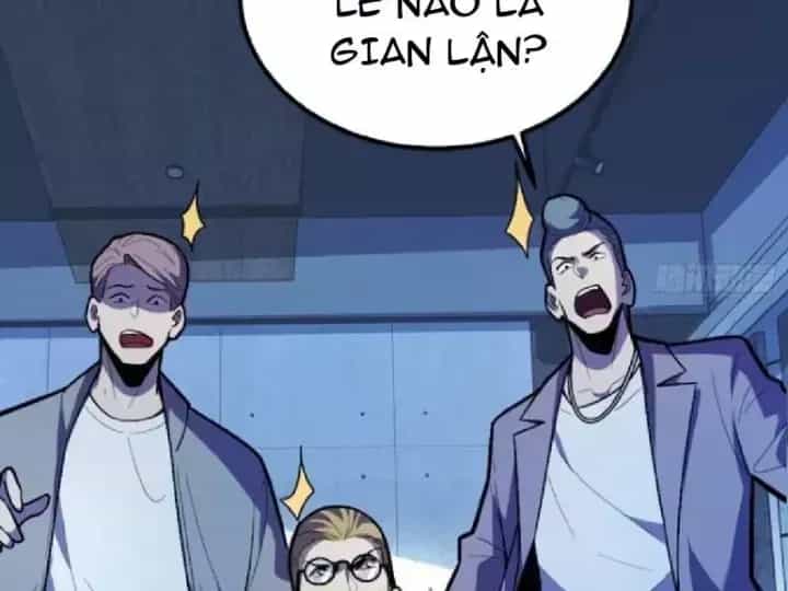 Muốn Mượn Chút Lửa Không? - Chương 29 - ảnh 67