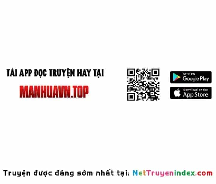 Muốn Mượn Chút Lửa Không? - Chương 29 - ảnh 70