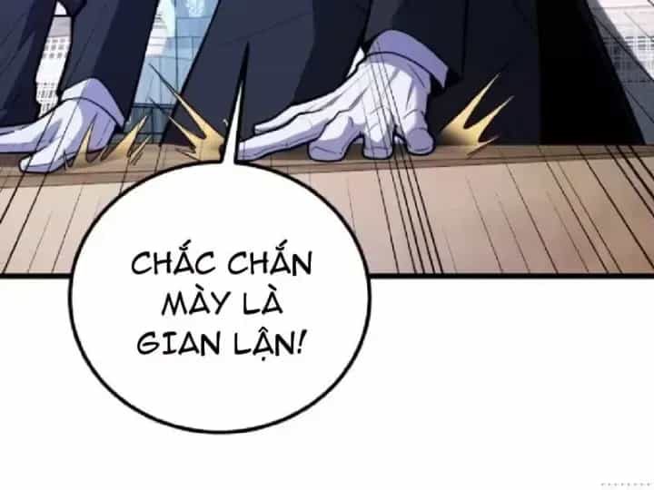 Muốn Mượn Chút Lửa Không? - Chương 29 - ảnh 73