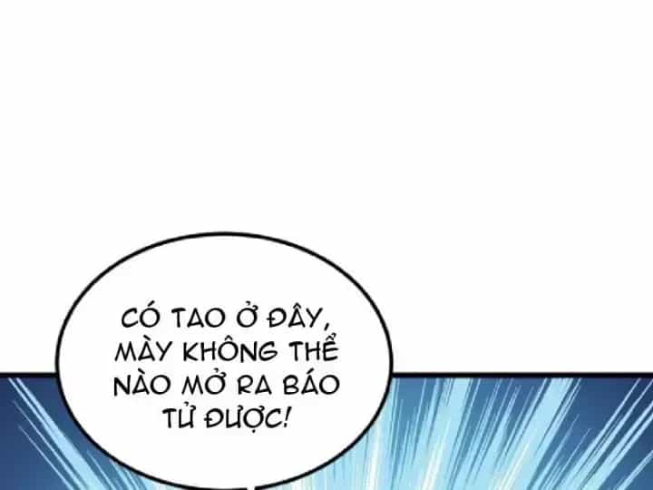 Muốn Mượn Chút Lửa Không? - Chương 29 - ảnh 77