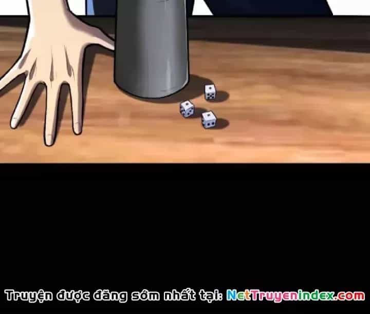 Muốn Mượn Chút Lửa Không? - Chương 29 - ảnh 85