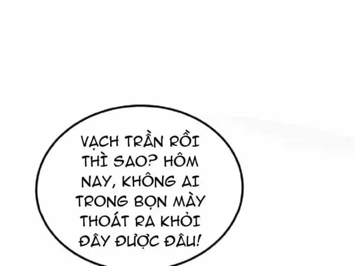 Muốn Mượn Chút Lửa Không? - Chương 29 - ảnh 96
