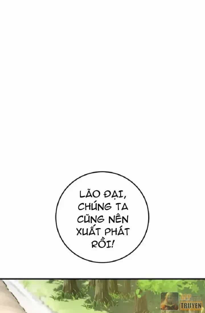 Muốn Mượn Chút Lửa Không? - Chương 30 - ảnh 10