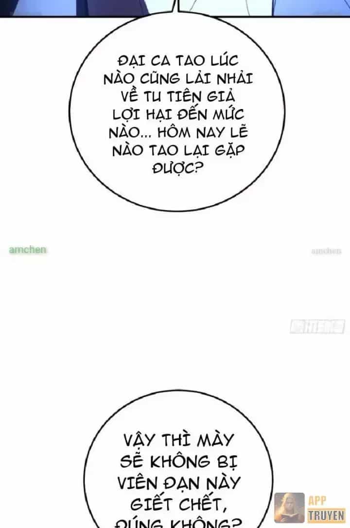 Muốn Mượn Chút Lửa Không? - Chương 30 - ảnh 103