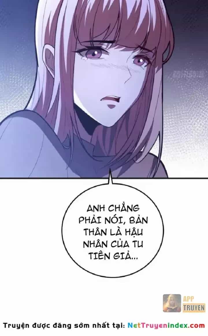 Muốn Mượn Chút Lửa Không? - Chương 30 - ảnh 111