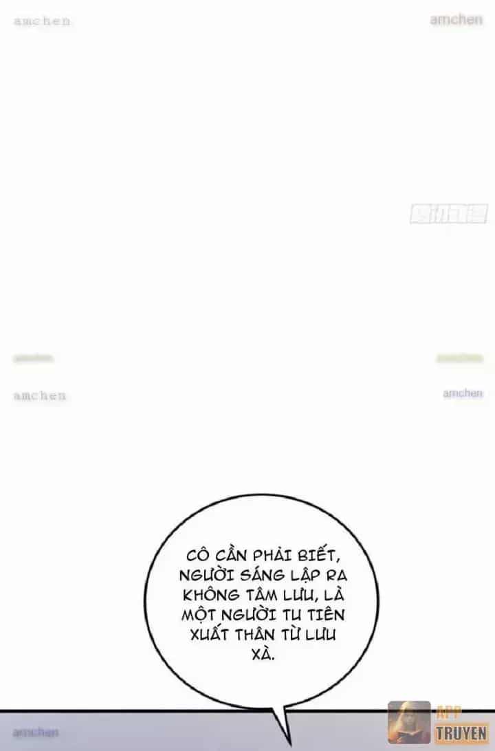 Muốn Mượn Chút Lửa Không? - Chương 30 - ảnh 39