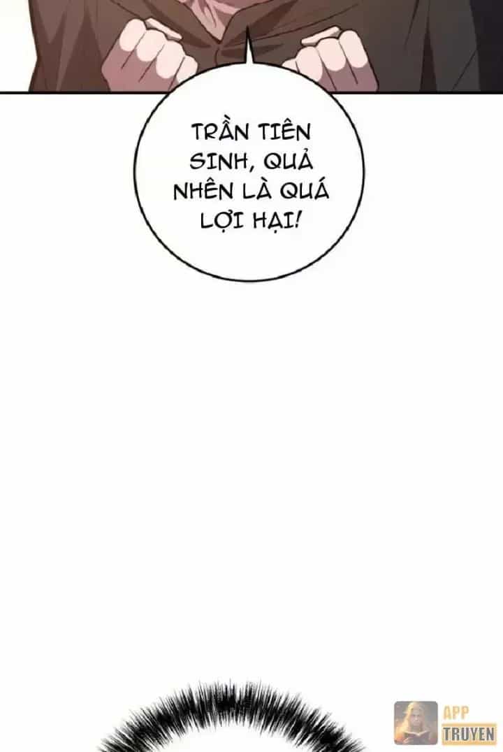 Muốn Mượn Chút Lửa Không? - Chương 30 - ảnh 44