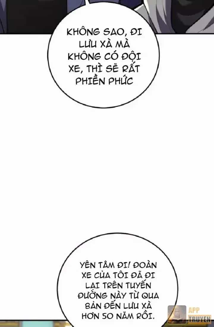Muốn Mượn Chút Lửa Không? - Chương 30 - ảnh 6