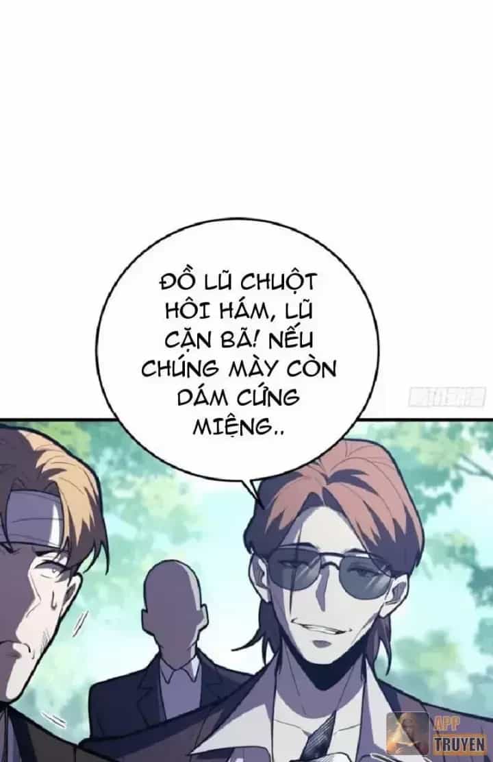 Muốn Mượn Chút Lửa Không? - Chương 30 - ảnh 80