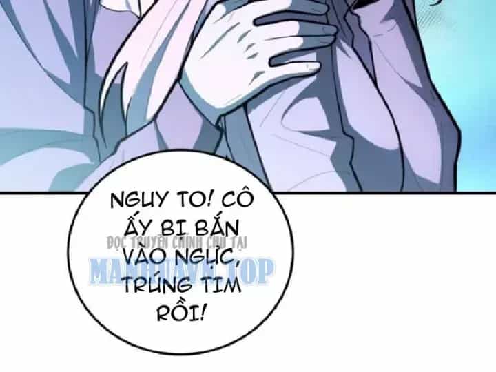 Muốn Mượn Chút Lửa Không? - Chương 31 - ảnh 15