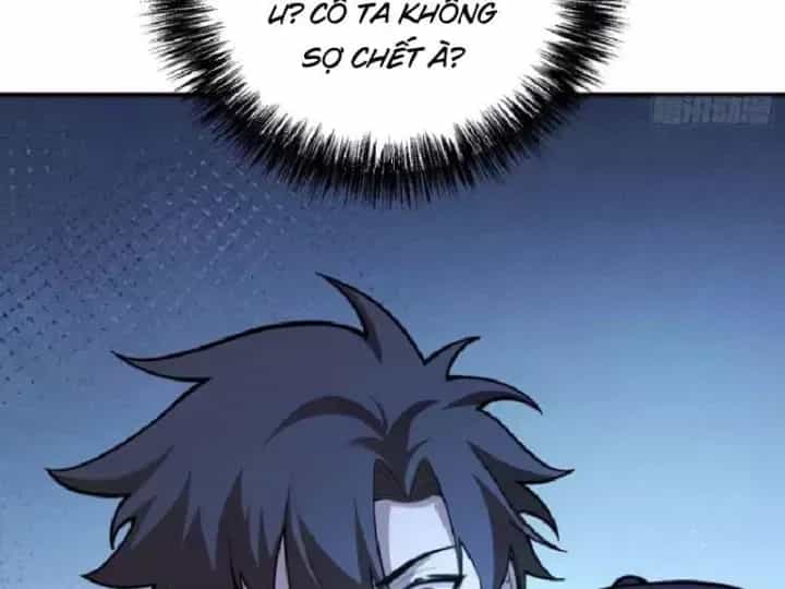 Muốn Mượn Chút Lửa Không? - Chương 31 - ảnh 17