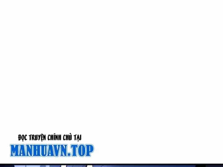Muốn Mượn Chút Lửa Không? - Chương 31 - ảnh 181