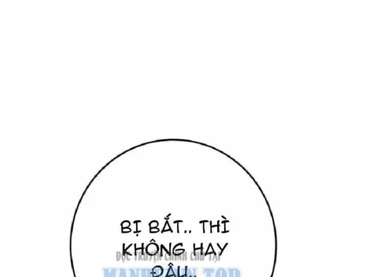 Muốn Mượn Chút Lửa Không? - Chương 31 - ảnh 187
