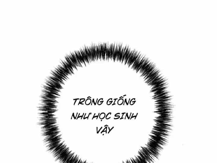 Muốn Mượn Chút Lửa Không? - Chương 31 - ảnh 226
