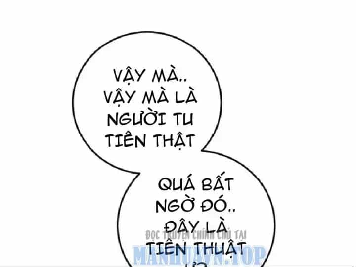 Muốn Mượn Chút Lửa Không? - Chương 31 - ảnh 47