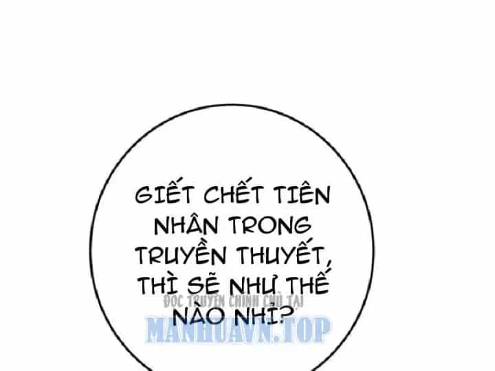 Muốn Mượn Chút Lửa Không? - Chương 31 - ảnh 54