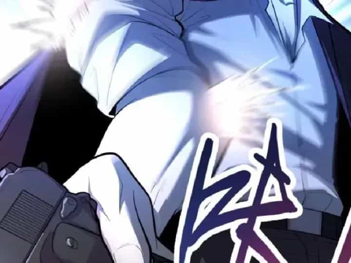 Muốn Mượn Chút Lửa Không? - Chương 31 - ảnh 68