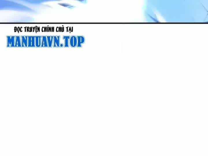 Muốn Mượn Chút Lửa Không? - Chương 31 - ảnh 7