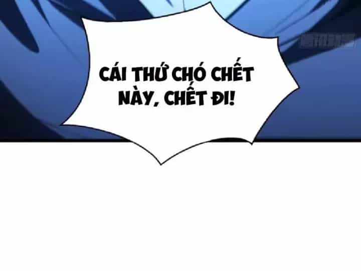 Muốn Mượn Chút Lửa Không? - Chương 32 - ảnh 10