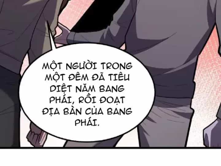 Muốn Mượn Chút Lửa Không? - Chương 32 - ảnh 110