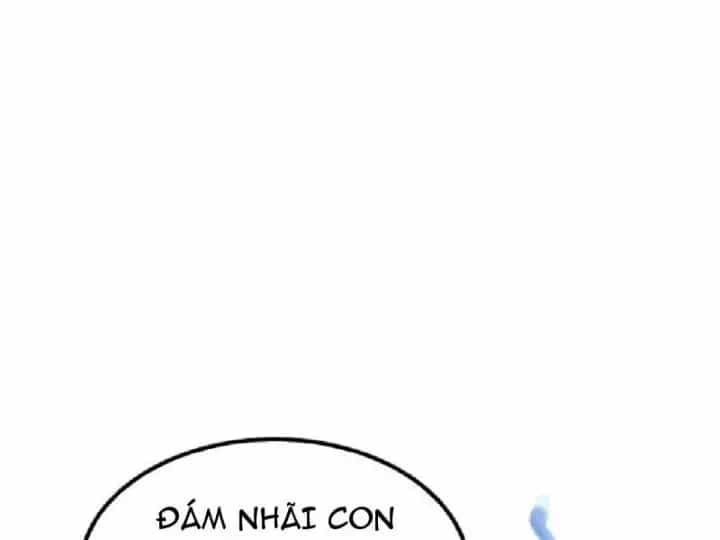 Muốn Mượn Chút Lửa Không? - Chương 32 - ảnh 133