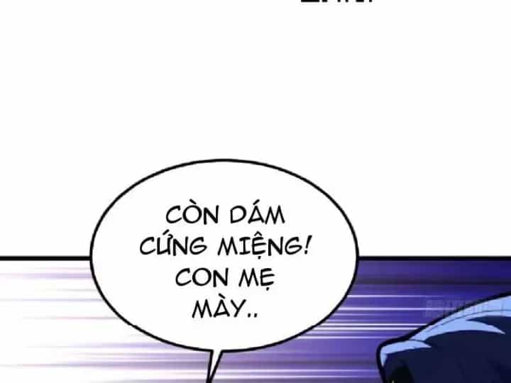 Muốn Mượn Chút Lửa Không? - Chương 32 - ảnh 141