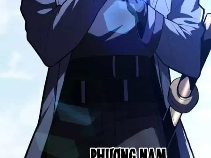 Muốn Mượn Chút Lửa Không? - Chương 32 - ảnh 152