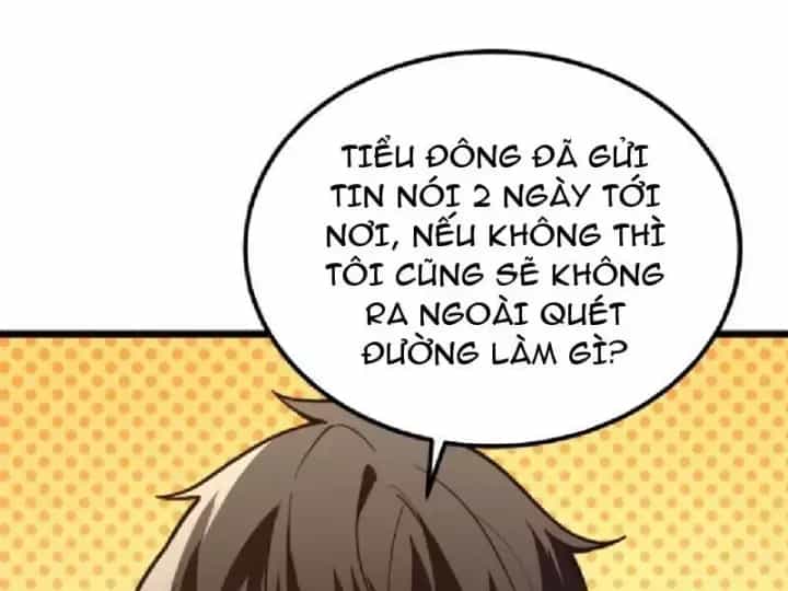 Muốn Mượn Chút Lửa Không? - Chương 32 - ảnh 189