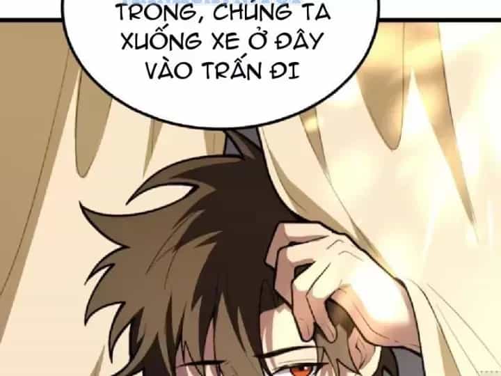 Muốn Mượn Chút Lửa Không? - Chương 32 - ảnh 201