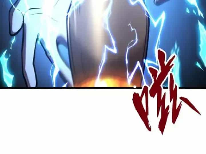 Muốn Mượn Chút Lửa Không? - Chương 32 - ảnh 26