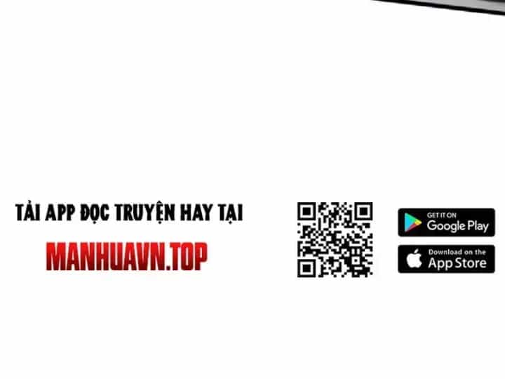 Muốn Mượn Chút Lửa Không? - Chương 32 - ảnh 55