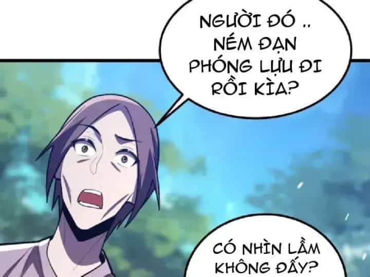 Muốn Mượn Chút Lửa Không? - Chương 32 - ảnh 79