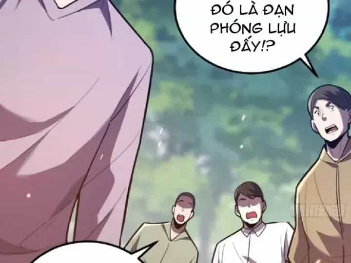 Muốn Mượn Chút Lửa Không? - Chương 32 - ảnh 80
