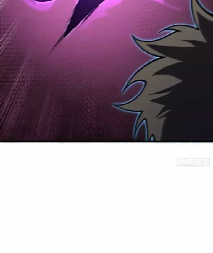 Muốn Mượn Chút Lửa Không? - Chương 35 - ảnh 100