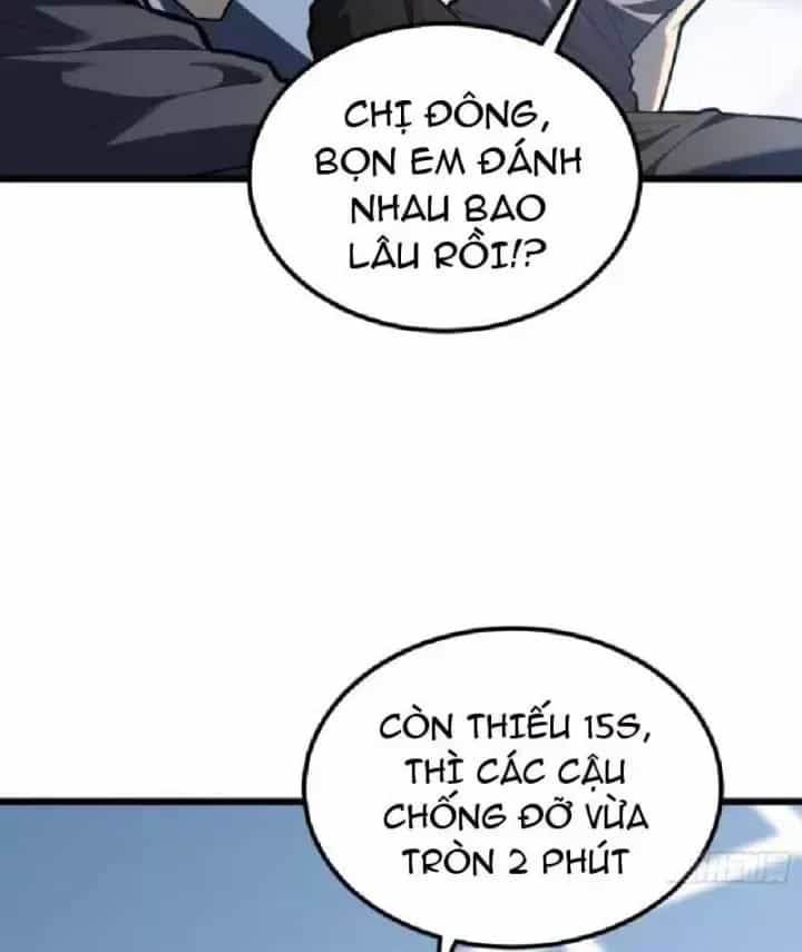 Muốn Mượn Chút Lửa Không? - Chương 35 - ảnh 113