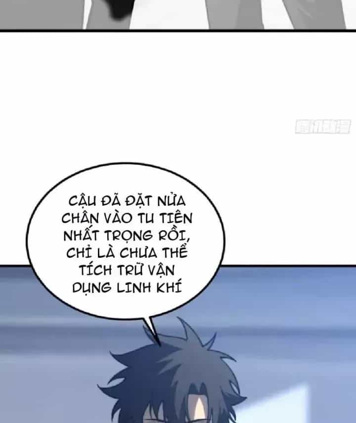Muốn Mượn Chút Lửa Không? - Chương 35 - ảnh 124