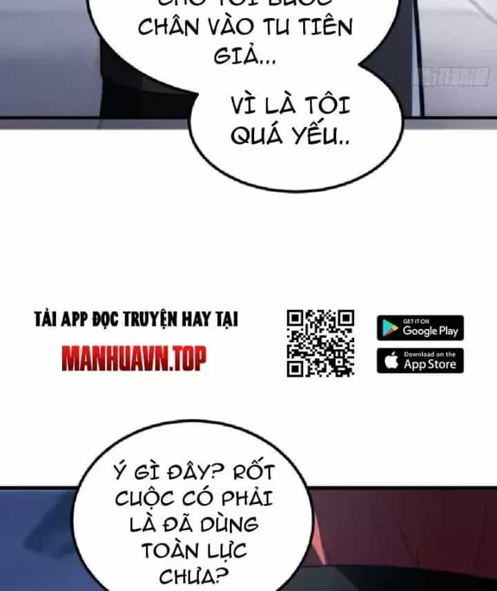 Muốn Mượn Chút Lửa Không? - Chương 35 - ảnh 132
