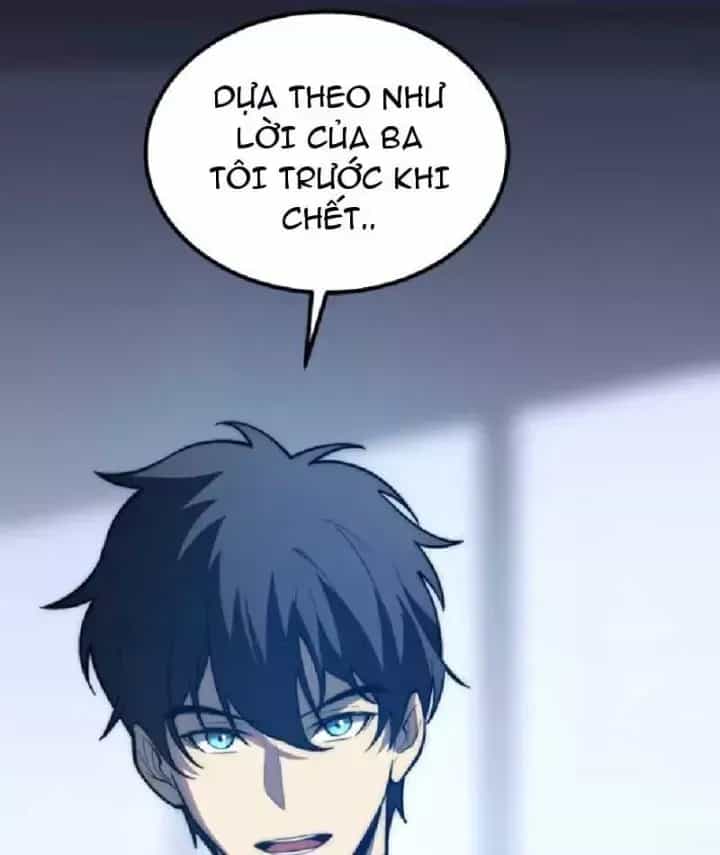 Muốn Mượn Chút Lửa Không? - Chương 35 - ảnh 140