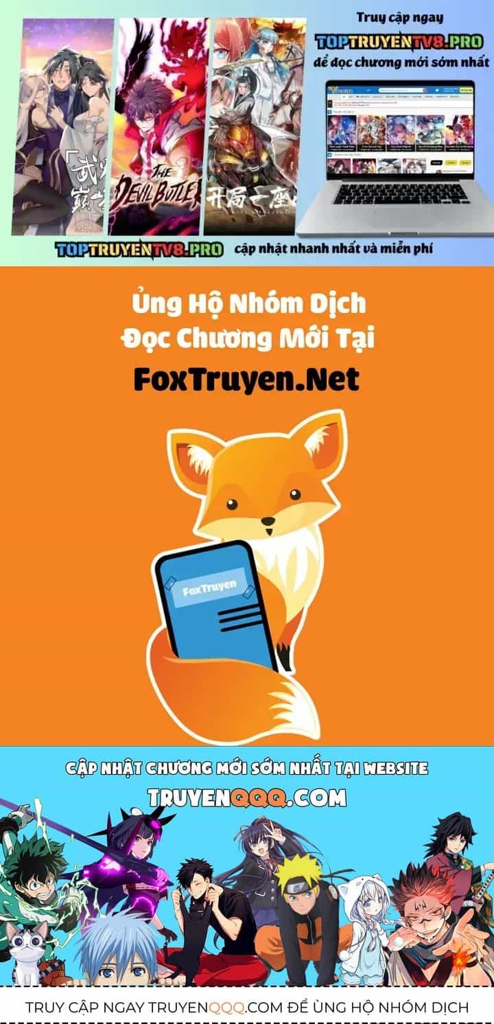 Muốn Mượn Chút Lửa Không? - Chương 35 - ảnh 145