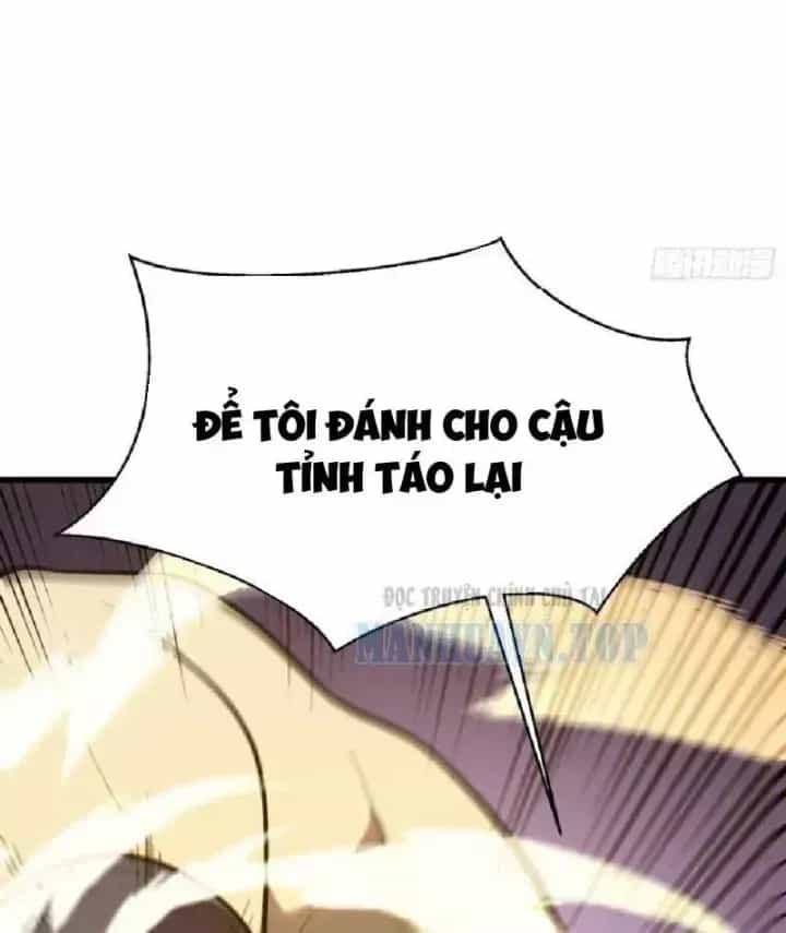 Muốn Mượn Chút Lửa Không? - Chương 35 - ảnh 19