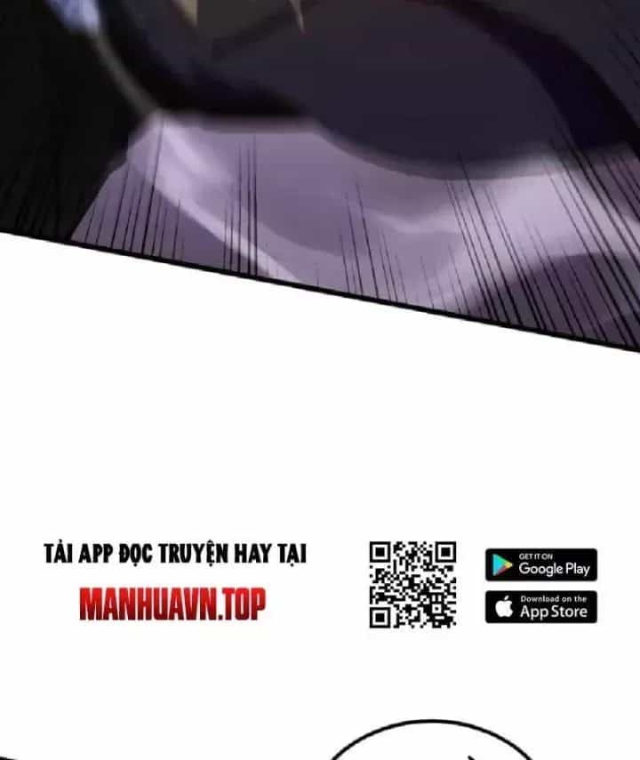 Muốn Mượn Chút Lửa Không? - Chương 35 - ảnh 21