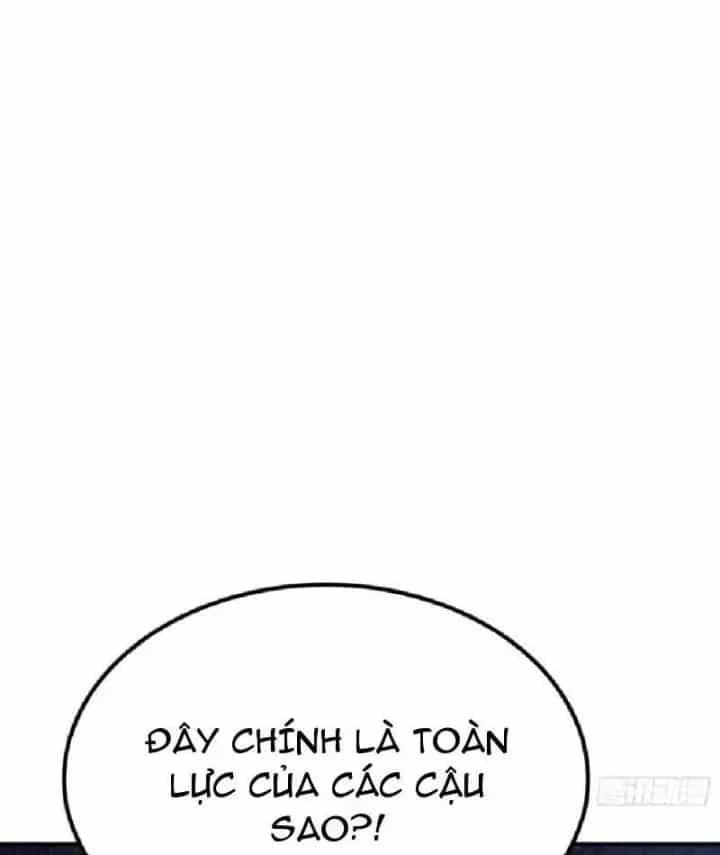 Muốn Mượn Chút Lửa Không? - Chương 35 - ảnh 62